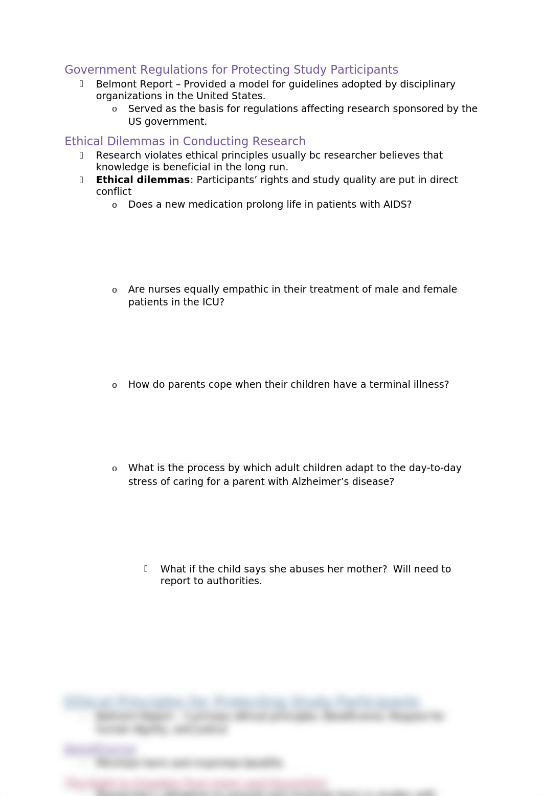 Chapter 5 - Ethics in Research.docx_du0tjk2x8ng_page2