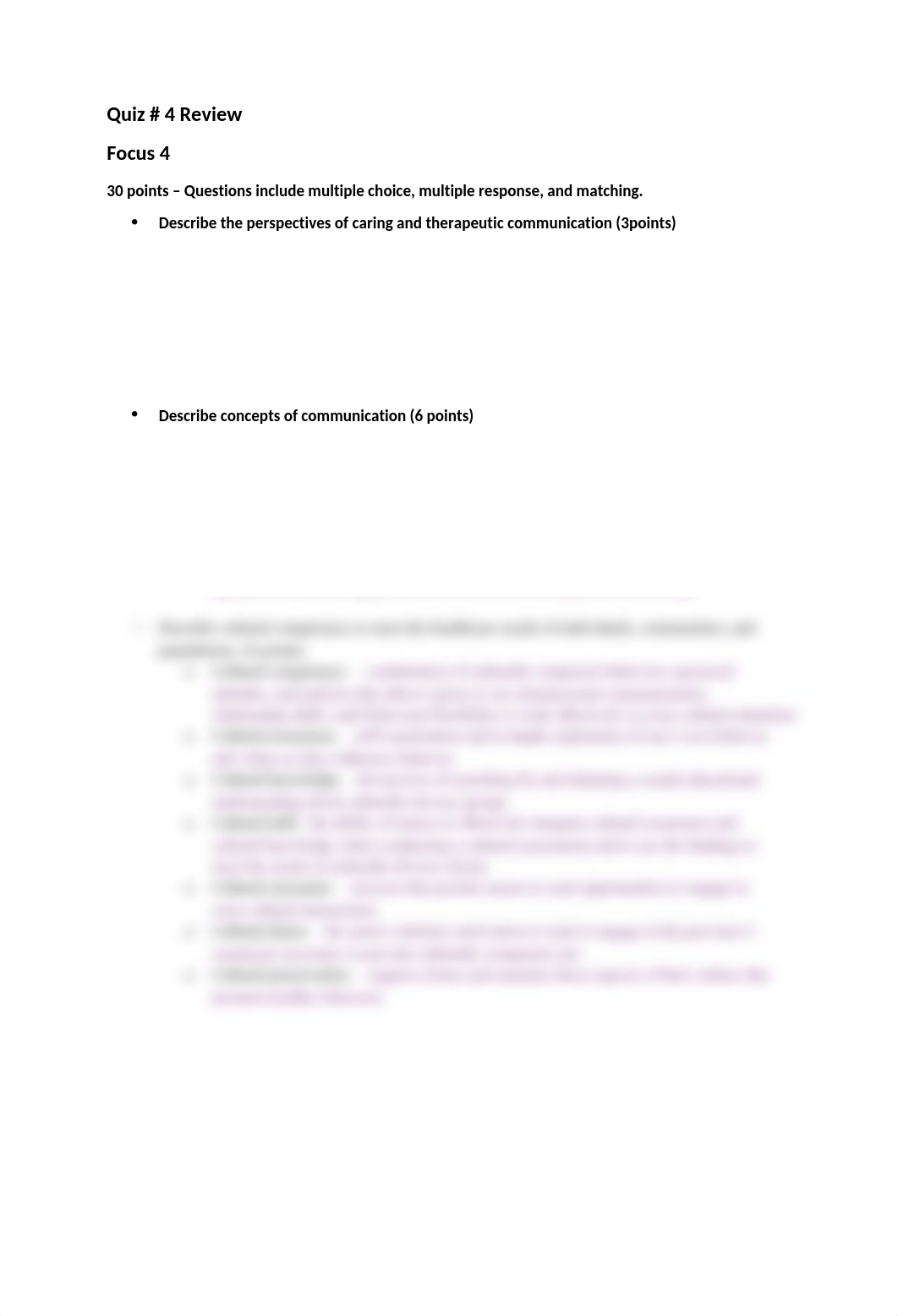 Quiz 4 Review.docx_du0tmojw9im_page1