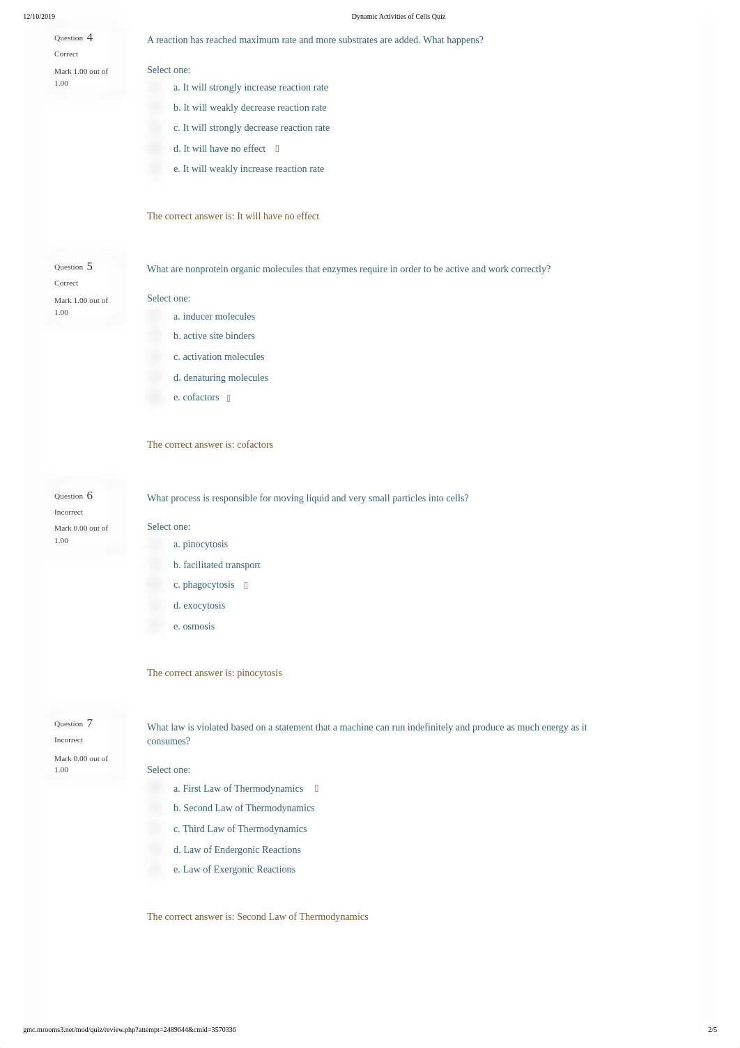 week 3 Dynamic Activities of Cells Quiz.pdf_du0toqeej70_page2