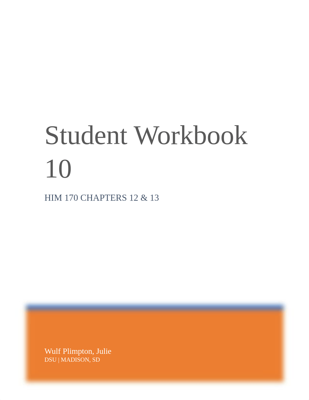 Student Workbook 10, Chapters 12 & 13.docx_du0tst3yxat_page1