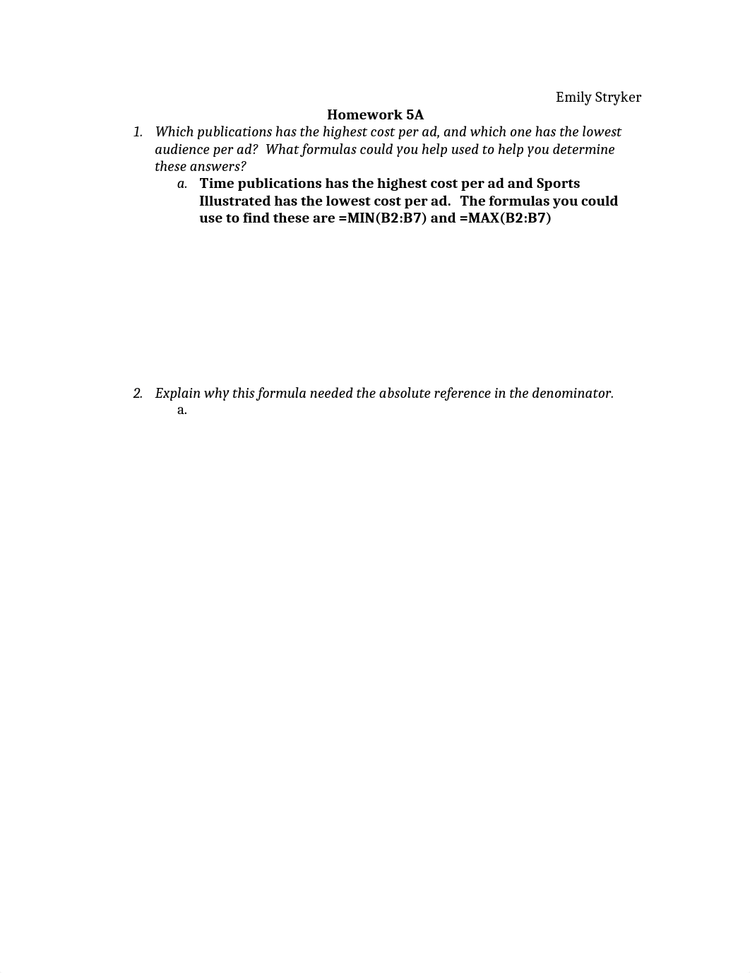 QBA Homework 5A_du0u0oo4fhp_page1