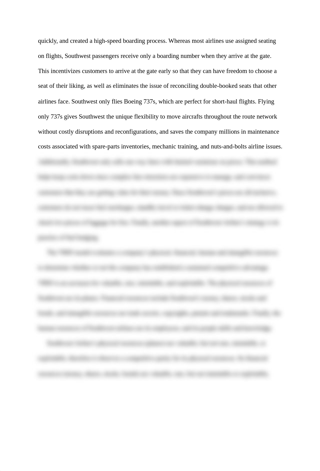 Southwest Airlines Case Analysis.docx_du0u40s36rs_page2