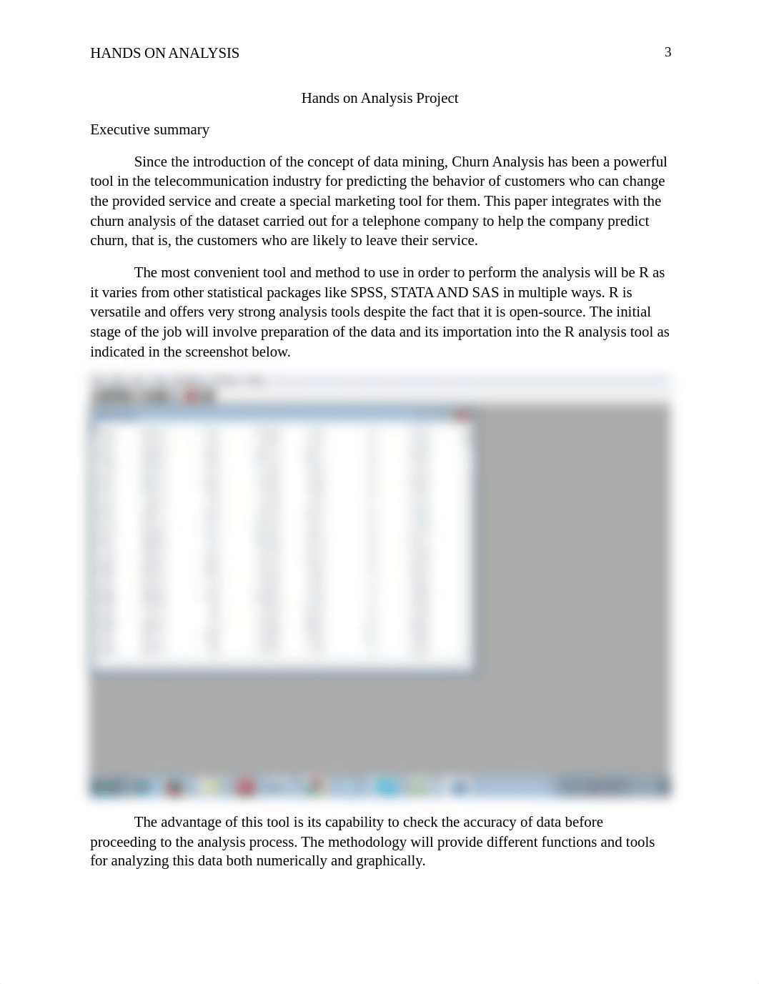 ORDER_4987649_REVISED DRAFT.docx_du0uhwj4qud_page3