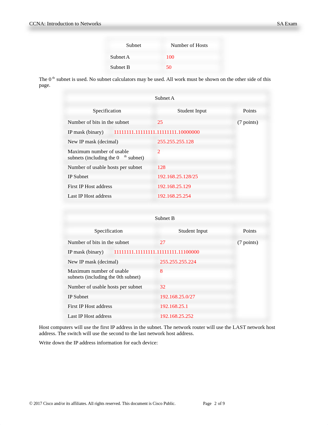 ITN Skills Assess - Student Trng - Exam (1).doc_du0ulrjtdlf_page2