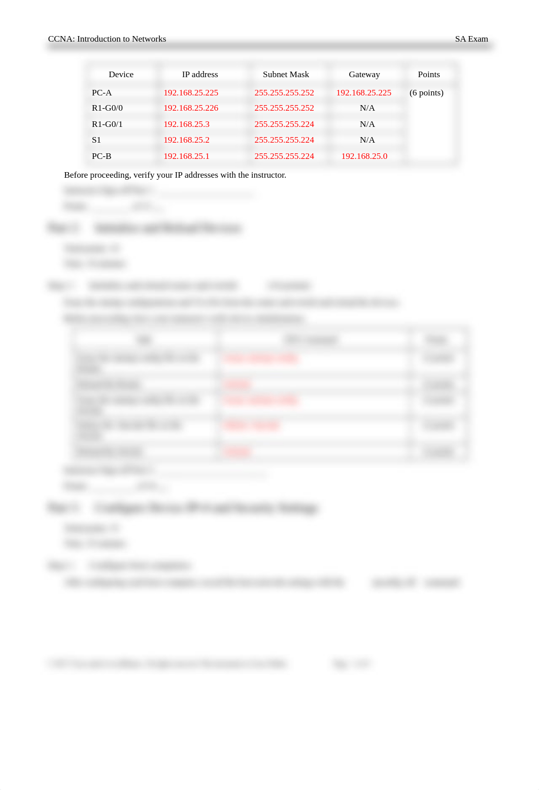 ITN Skills Assess - Student Trng - Exam (1).doc_du0ulrjtdlf_page3