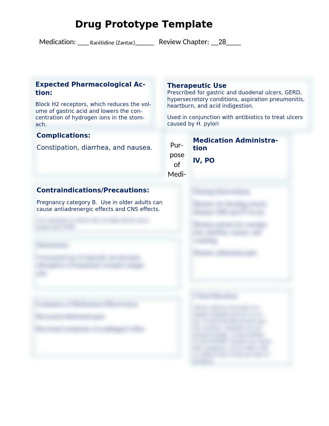 Ranitidine (Zantac).docx_du0up8ducit_page1