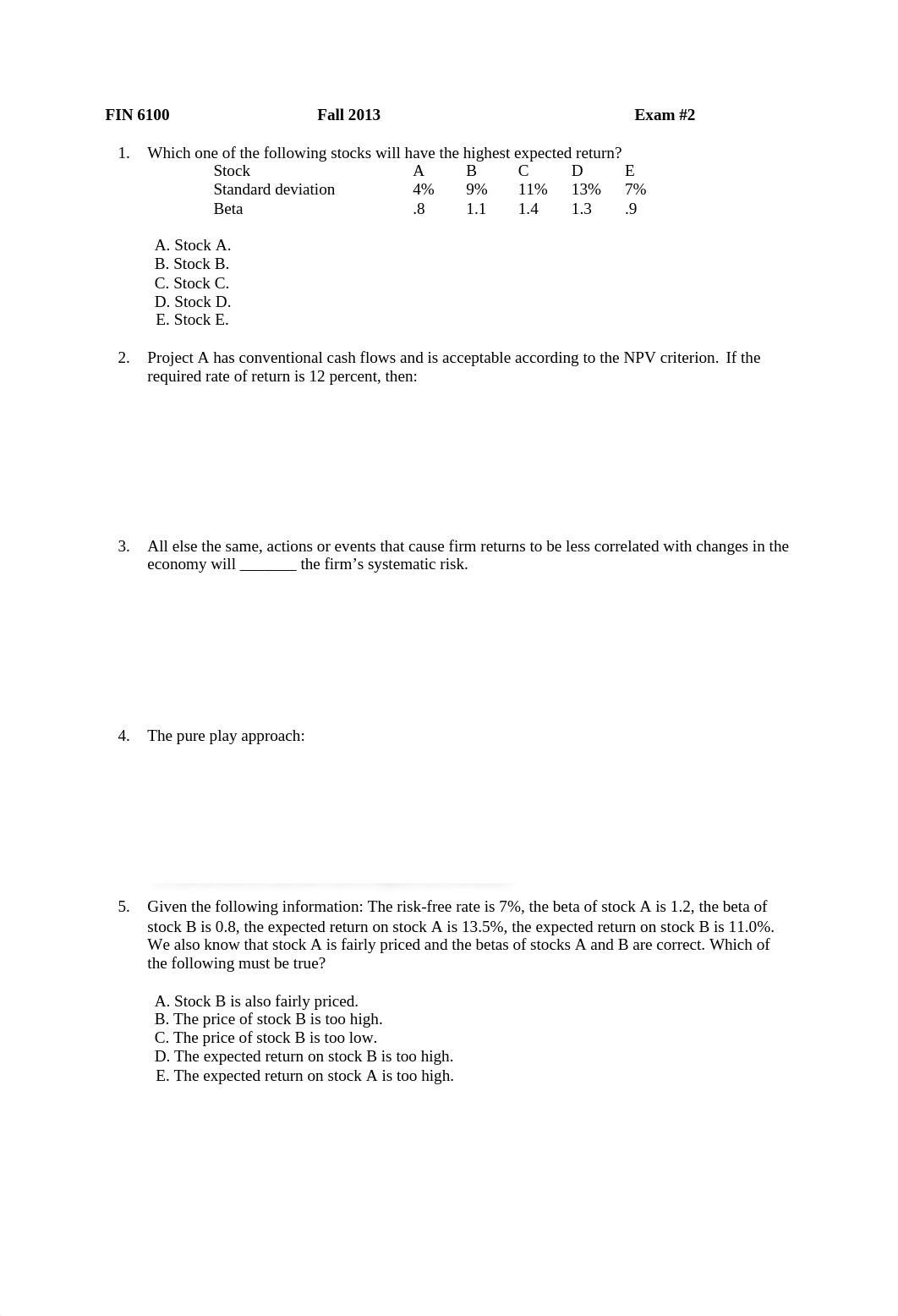 Exam 2A_du0usy5ub6d_page1