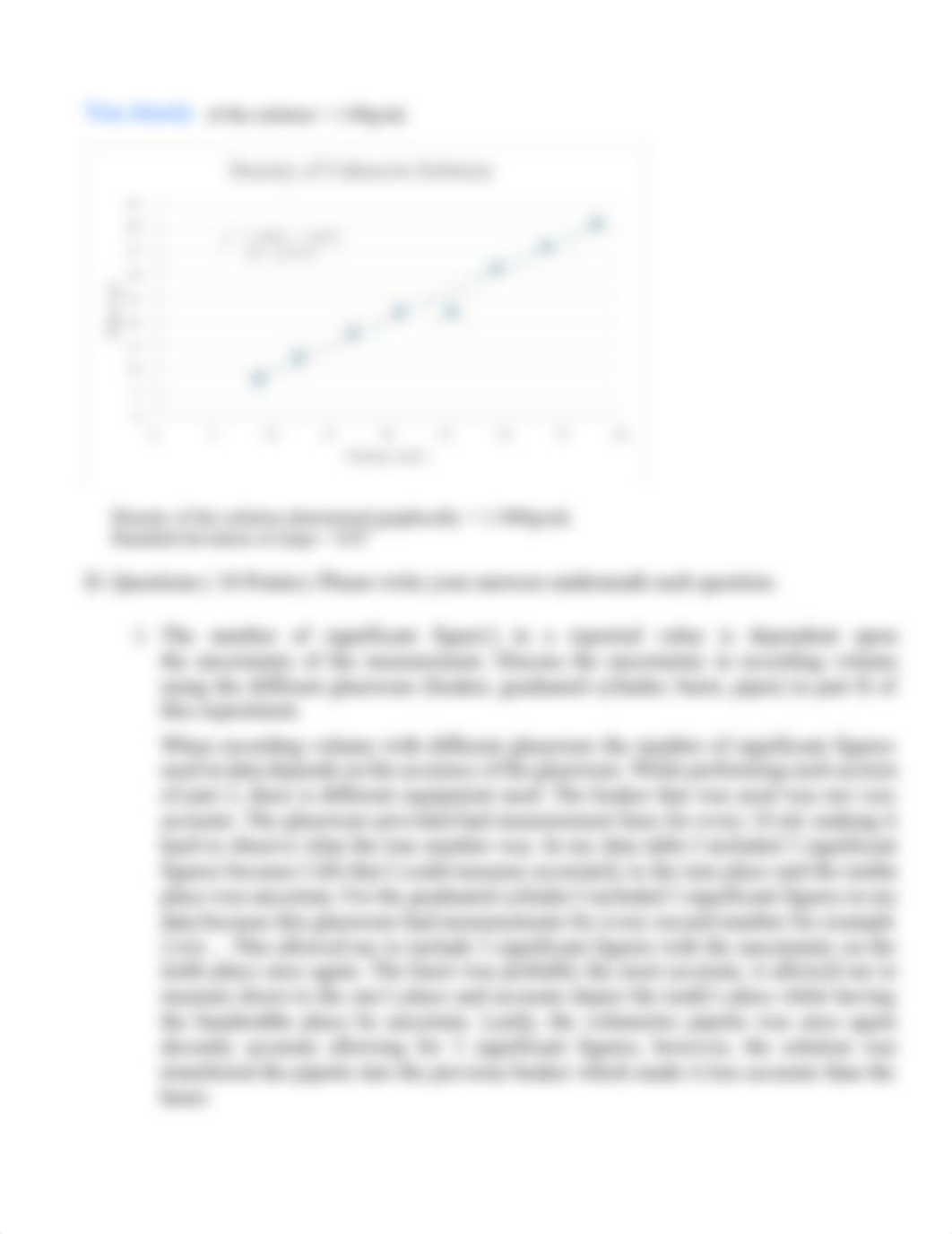 Density lab report Chem 1001 section 104.pdf_du0ut9y0gs4_page3