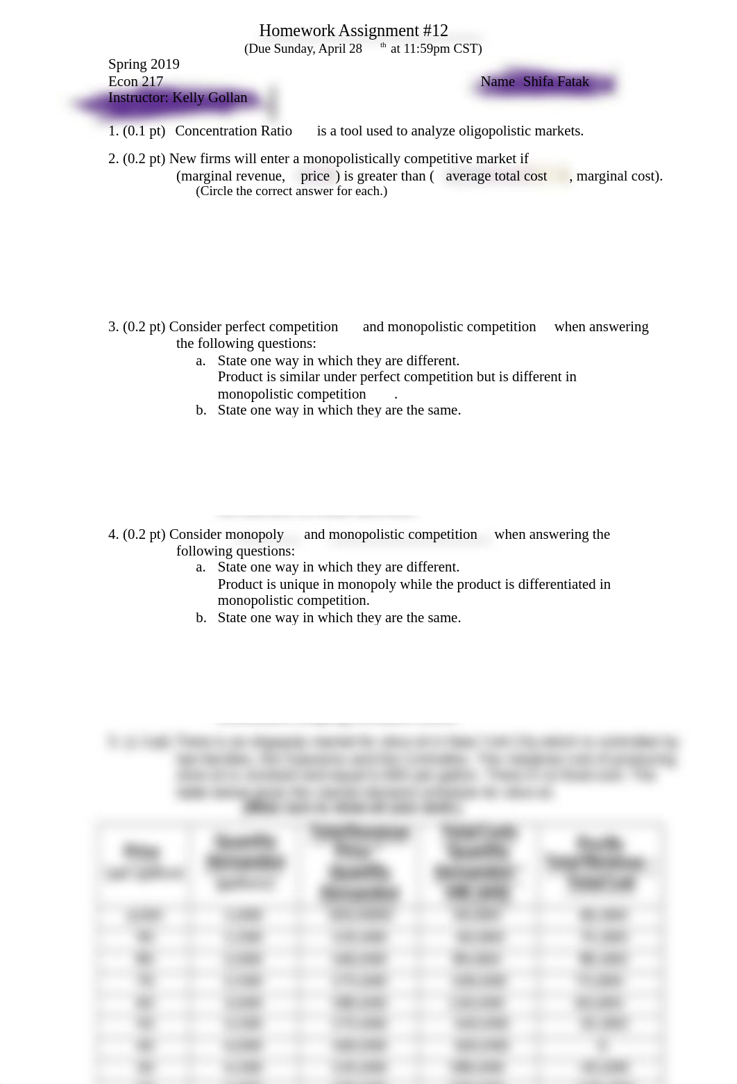 Econ217-19HW12.docx_du0v0n2kfqj_page1