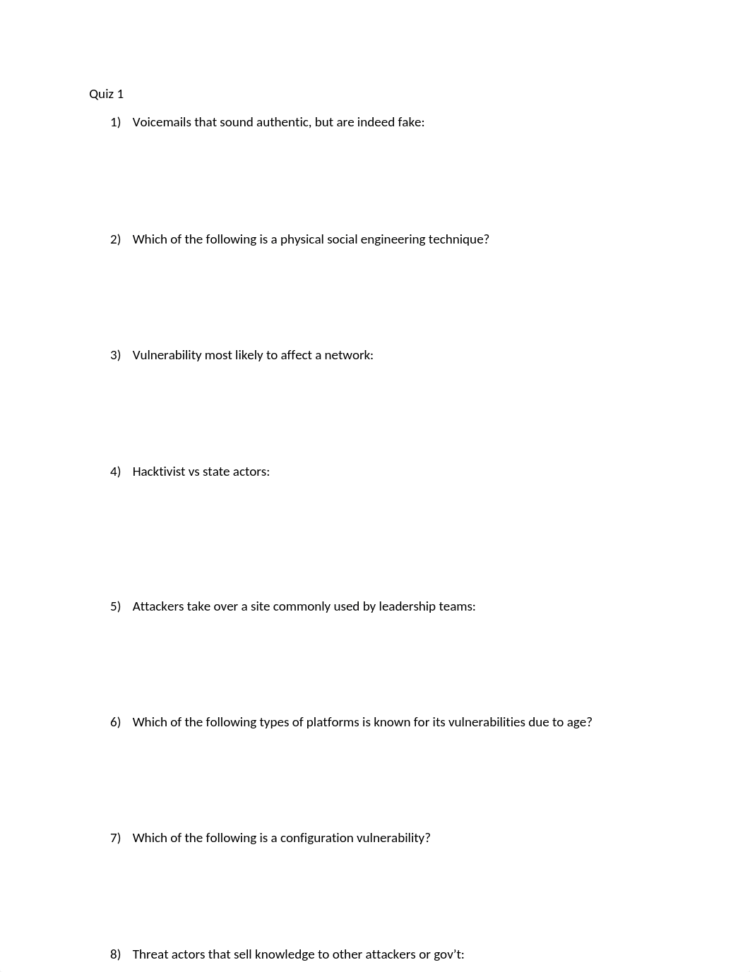 quizzes.docx_du0v5a3w33k_page1