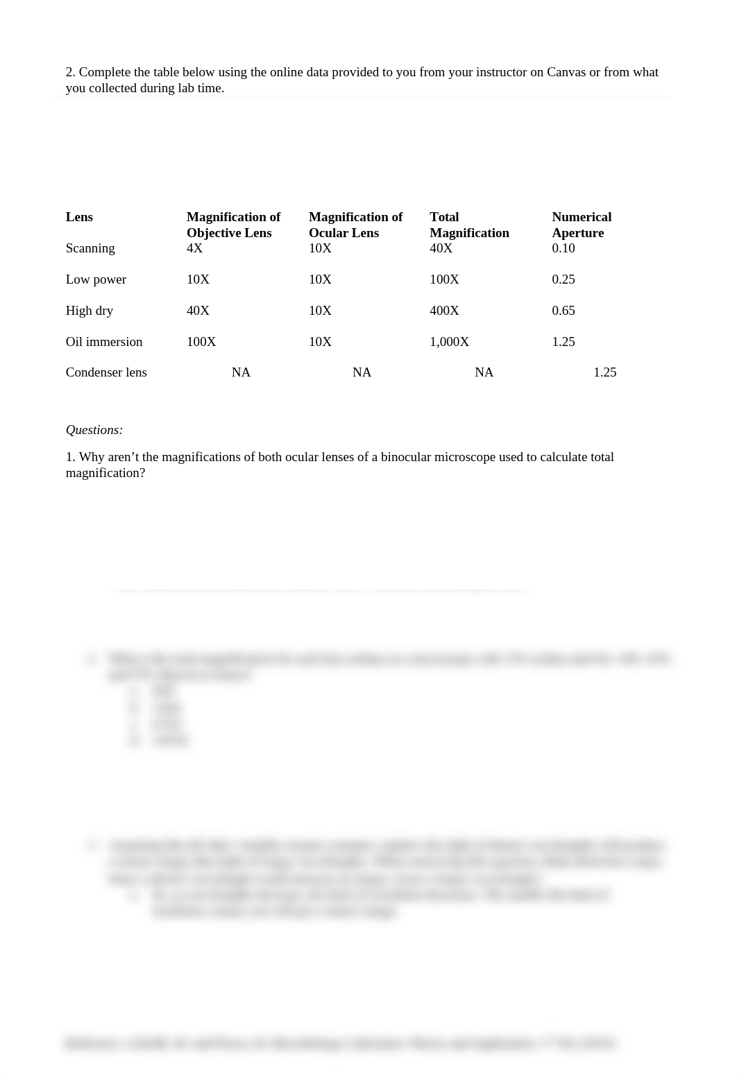 Light Microscopy Data Sheet (1).docx_du0v68qunti_page2