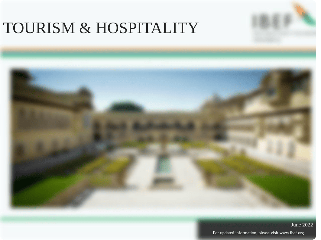 1658817568_Tourism-and-Hospitality-June-2022.pdf_du0v7lcajft_page1