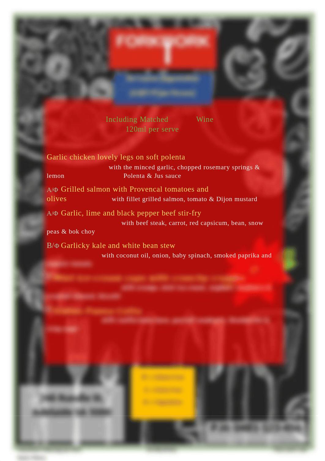 Degustation Menu.docx_du0v8gr1k0c_page1