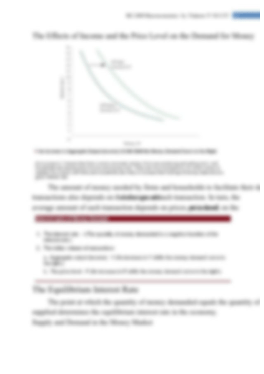 Chapter 11 Money Demand and the Equilibrium Interest Rate_du0v8kj63x3_page4