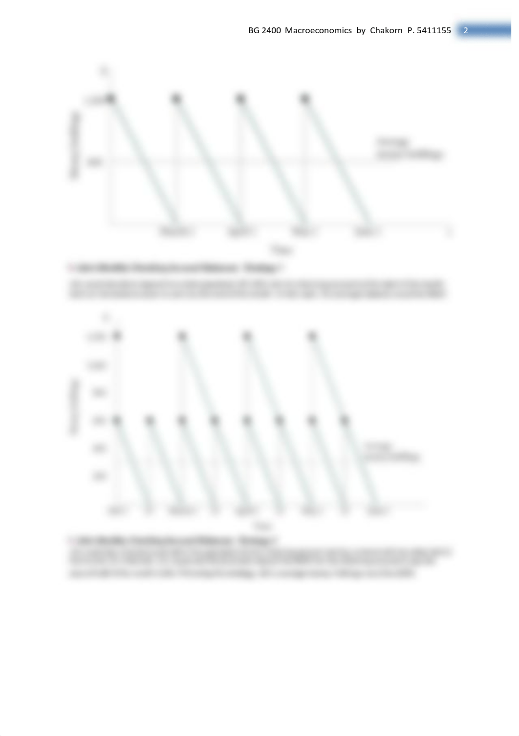 Chapter 11 Money Demand and the Equilibrium Interest Rate_du0v8kj63x3_page2