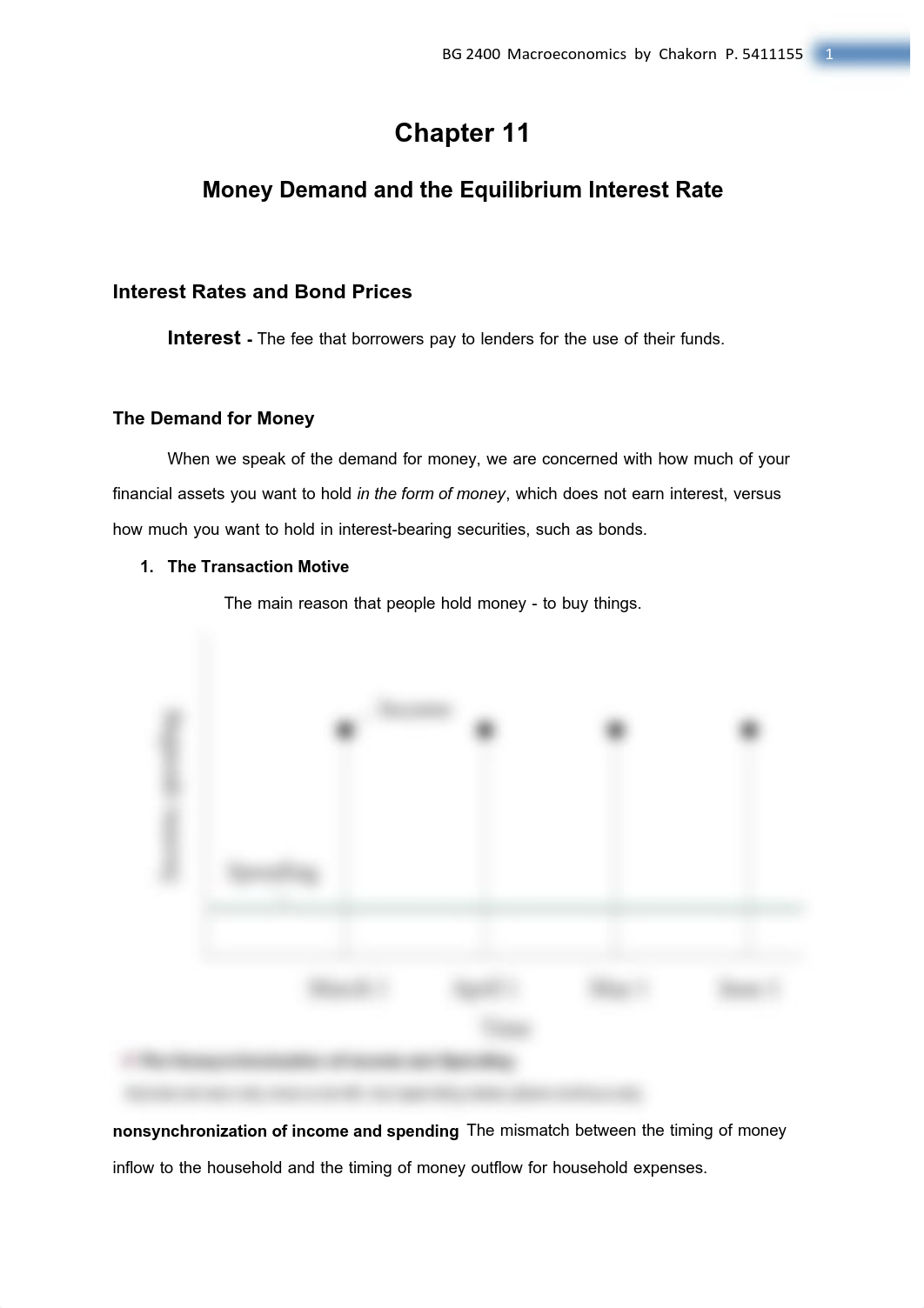 Chapter 11 Money Demand and the Equilibrium Interest Rate_du0v8kj63x3_page1