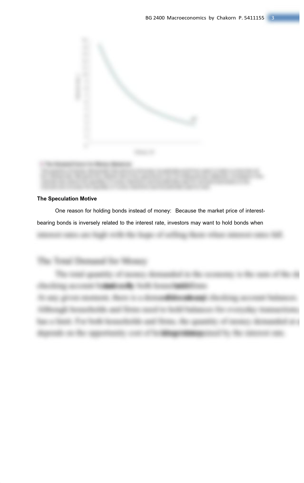 Chapter 11 Money Demand and the Equilibrium Interest Rate_du0v8kj63x3_page3