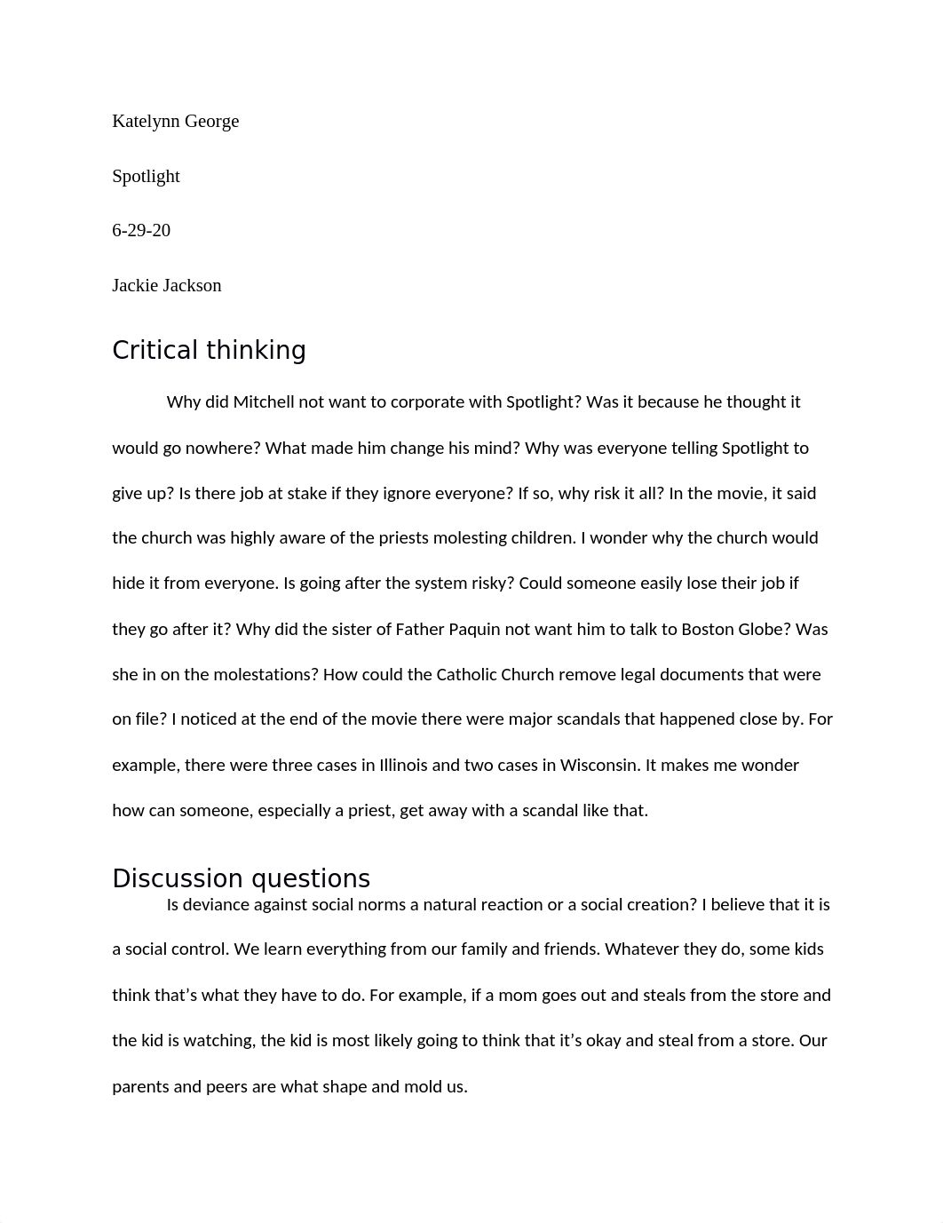 FilmAssessment3.docx_du0vh9kl8ot_page1