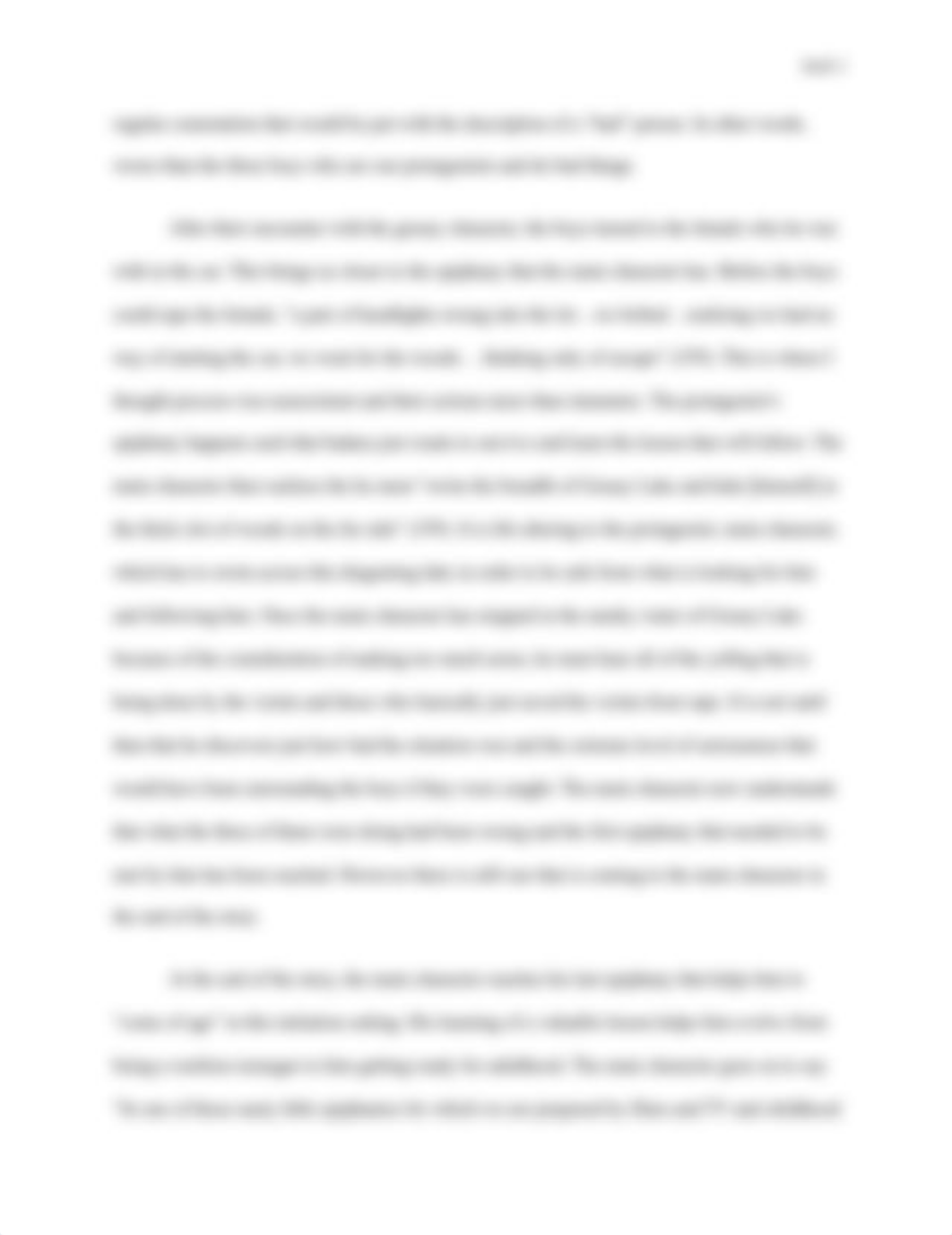 English 1B.docx_du0w2wvf654_page4