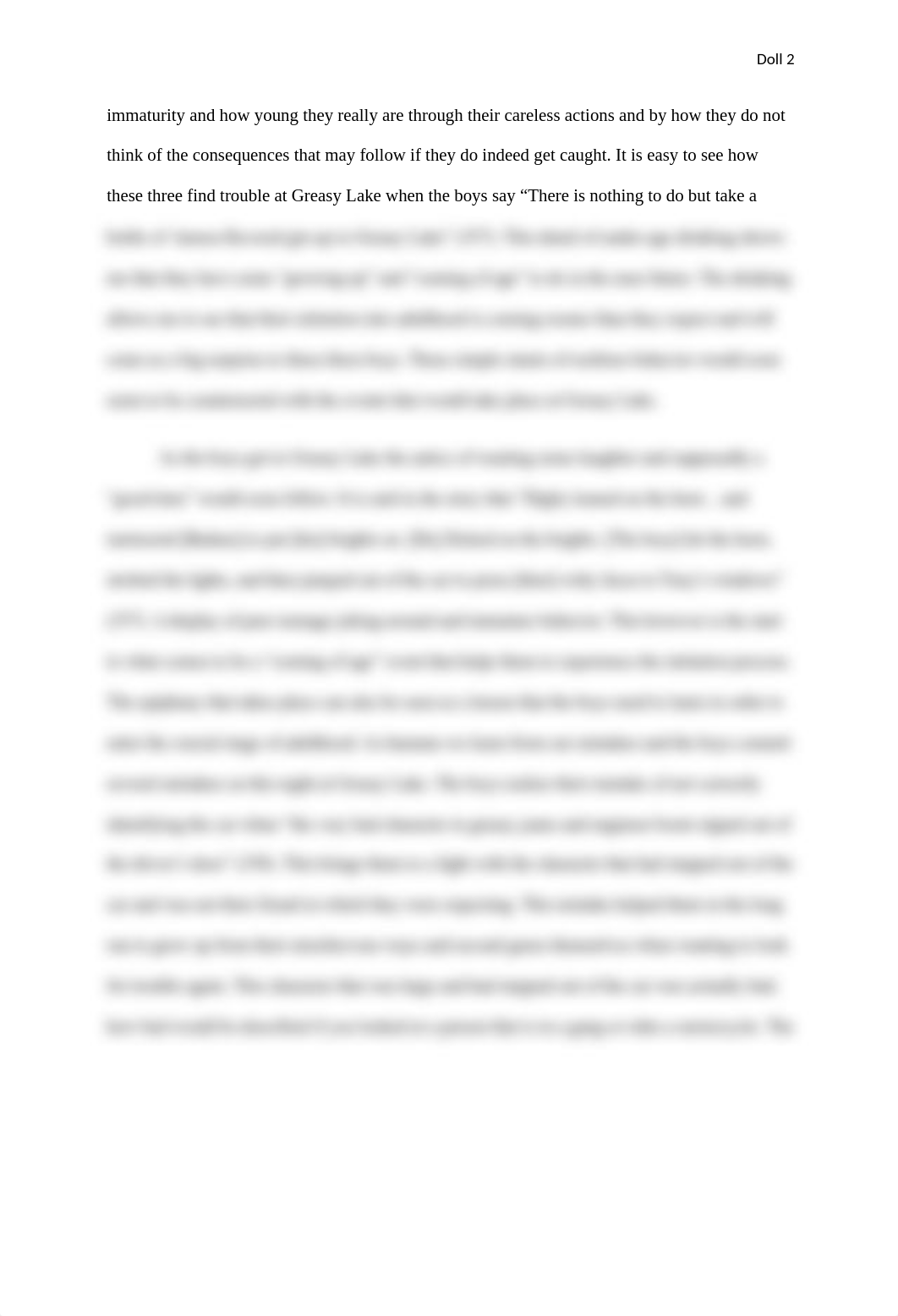 English 1B.docx_du0w2wvf654_page3