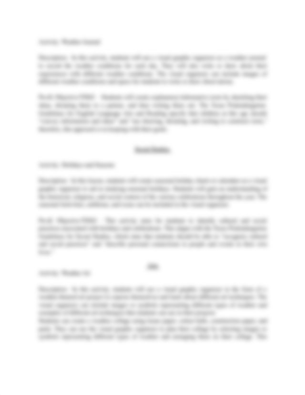 ECH 2313 - Plan To Teach.pdf_du0w5u8uvp5_page3