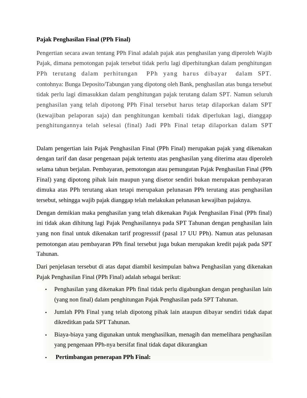 Apa bedanya pajak final dan tidak final_du0wakrce6a_page1