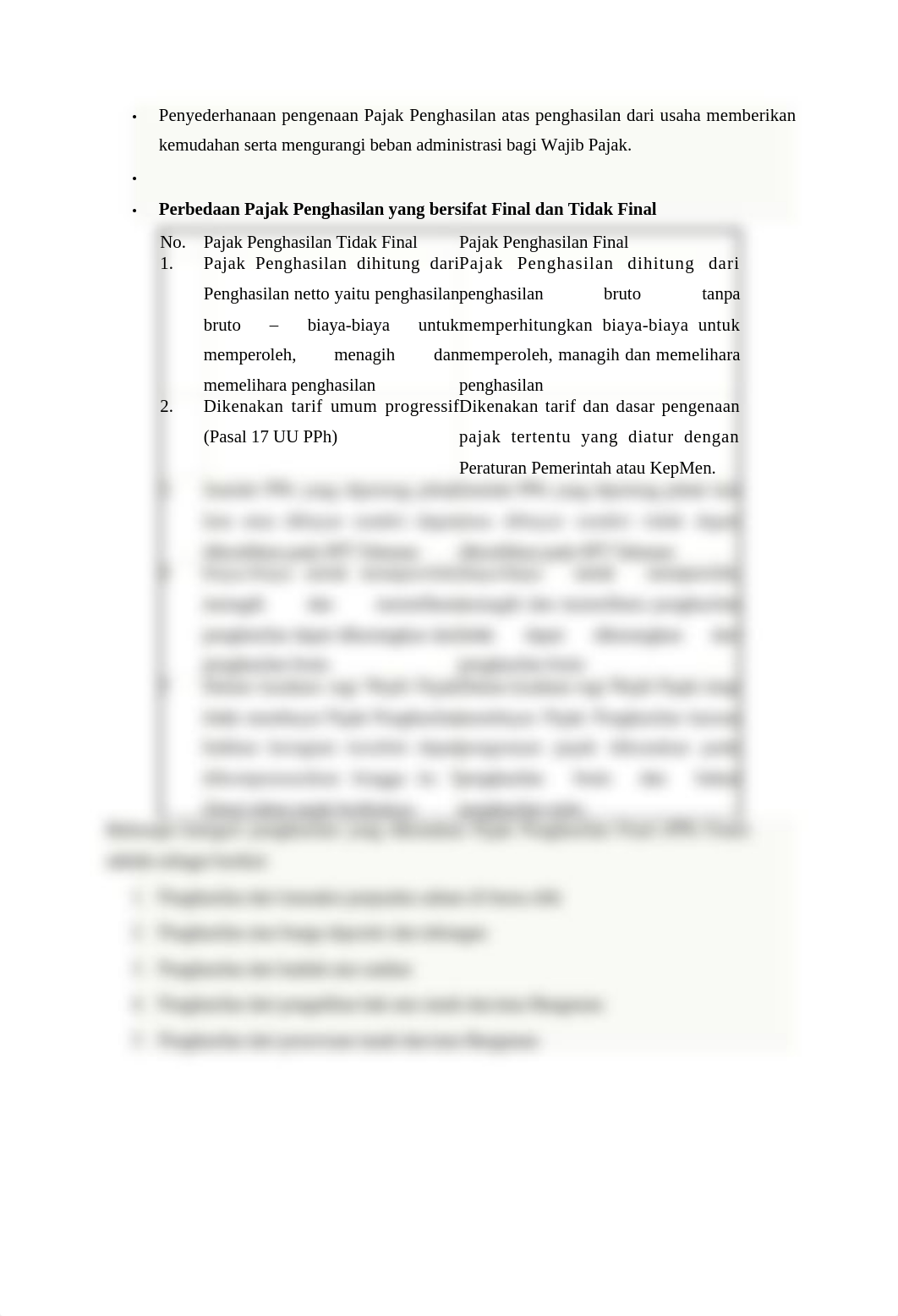 Apa bedanya pajak final dan tidak final_du0wakrce6a_page2