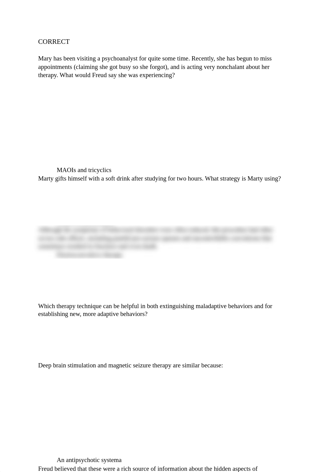 psychology chapter 16 quiz questions alwood.docx_du0wetzfh0s_page1