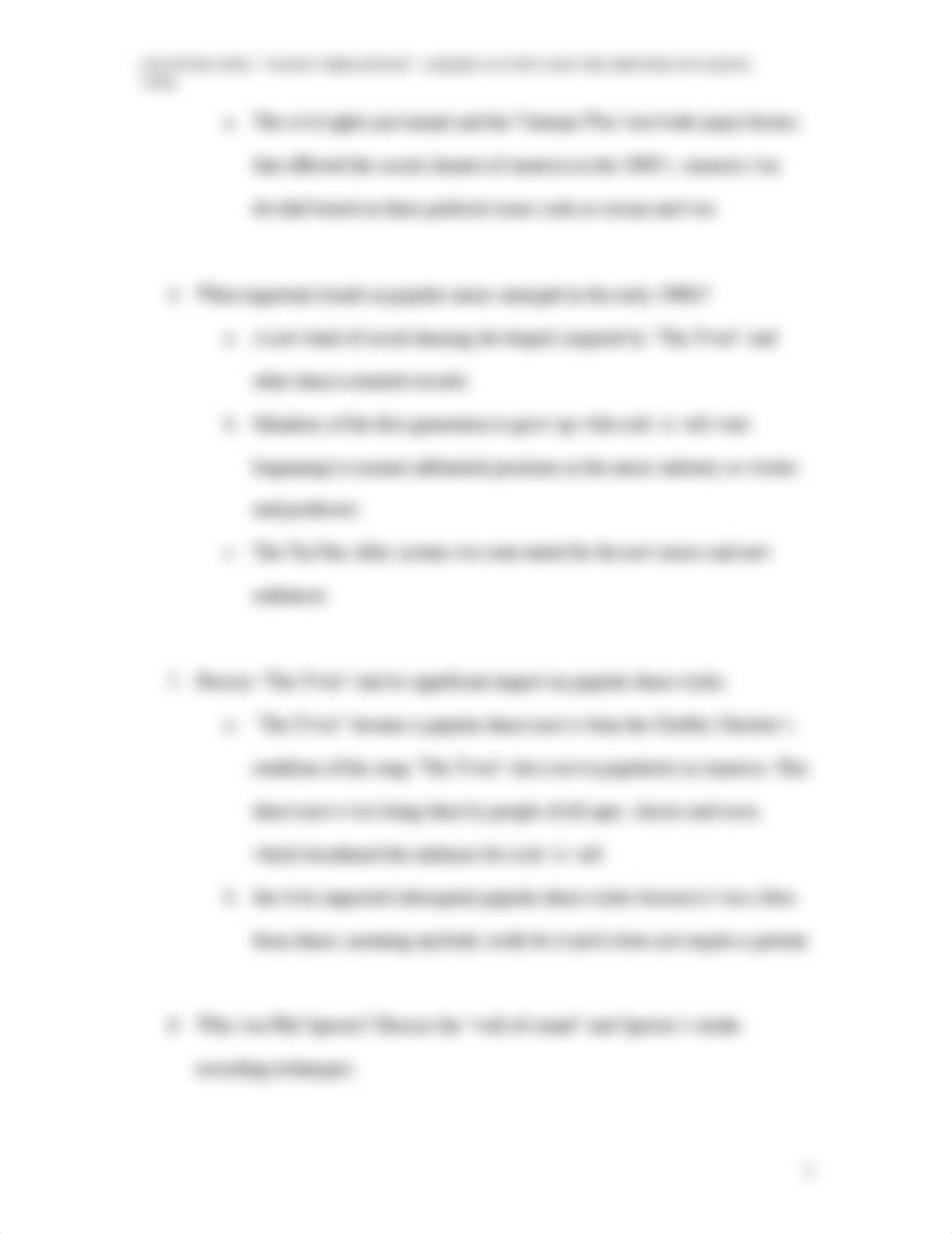 Review Questions9.pdf_du0wjymur7d_page2