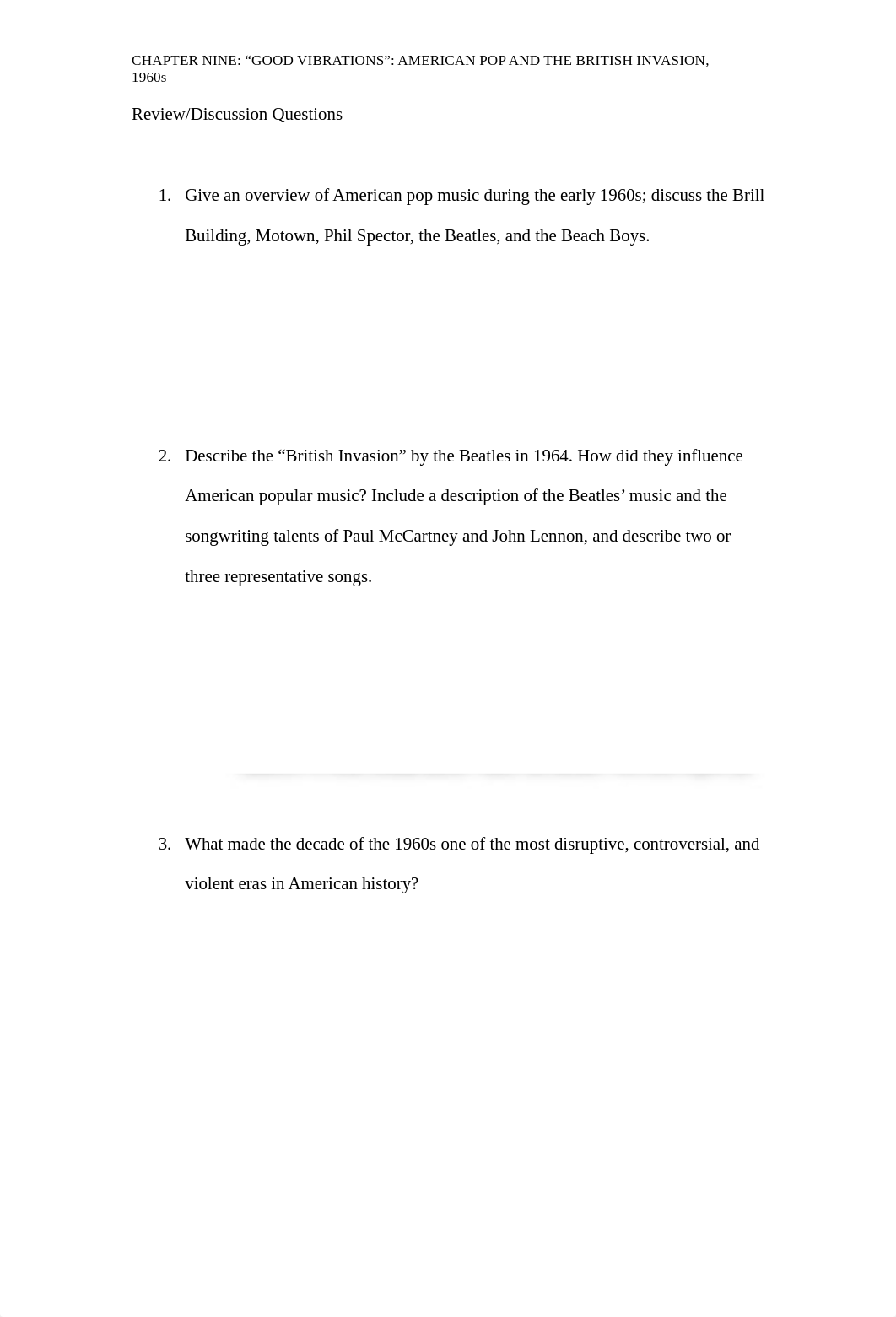 Review Questions9.pdf_du0wjymur7d_page1