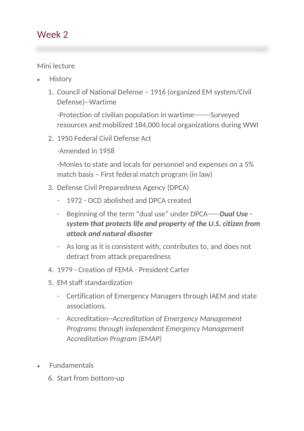 em exam note.docx_du0wk1gdeht_page1