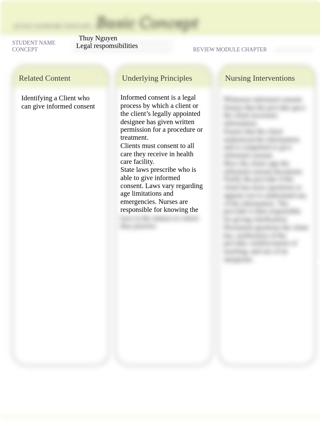 Legal Responsibilities_ Identifying A Client Who Can Give Informed Consent.pdf_du0xciz9o4t_page1