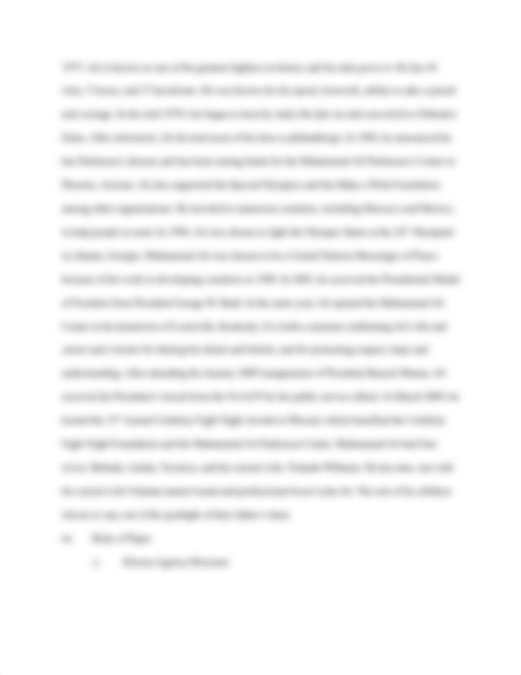 Muhammad Ali's Leadership Essay_du0xe4ctf01_page3