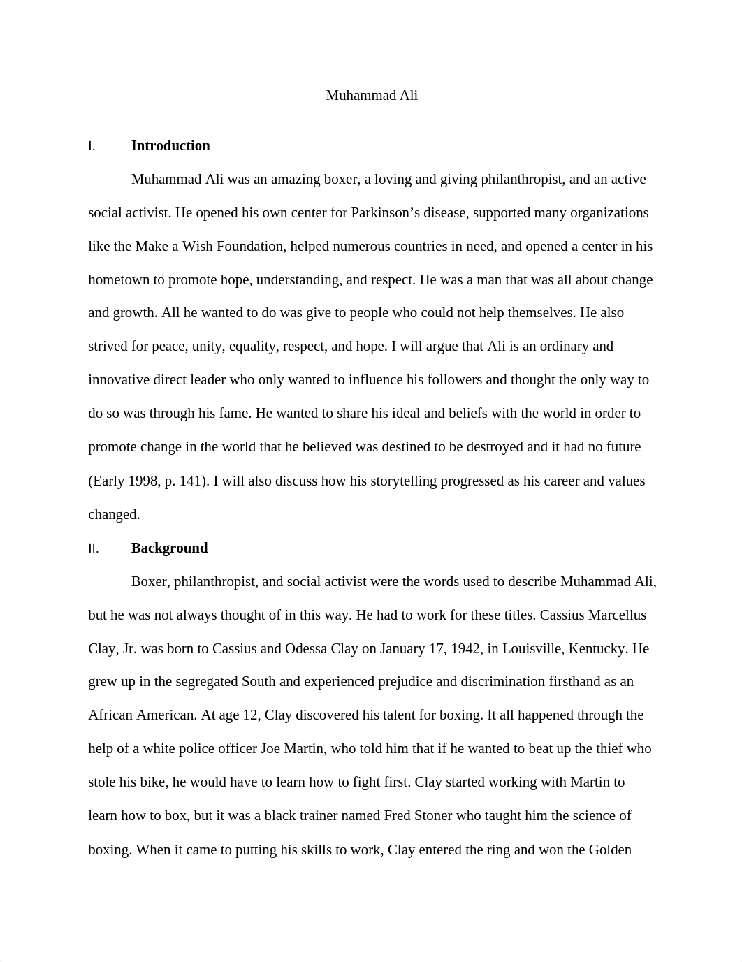 Muhammad Ali's Leadership Essay_du0xe4ctf01_page1