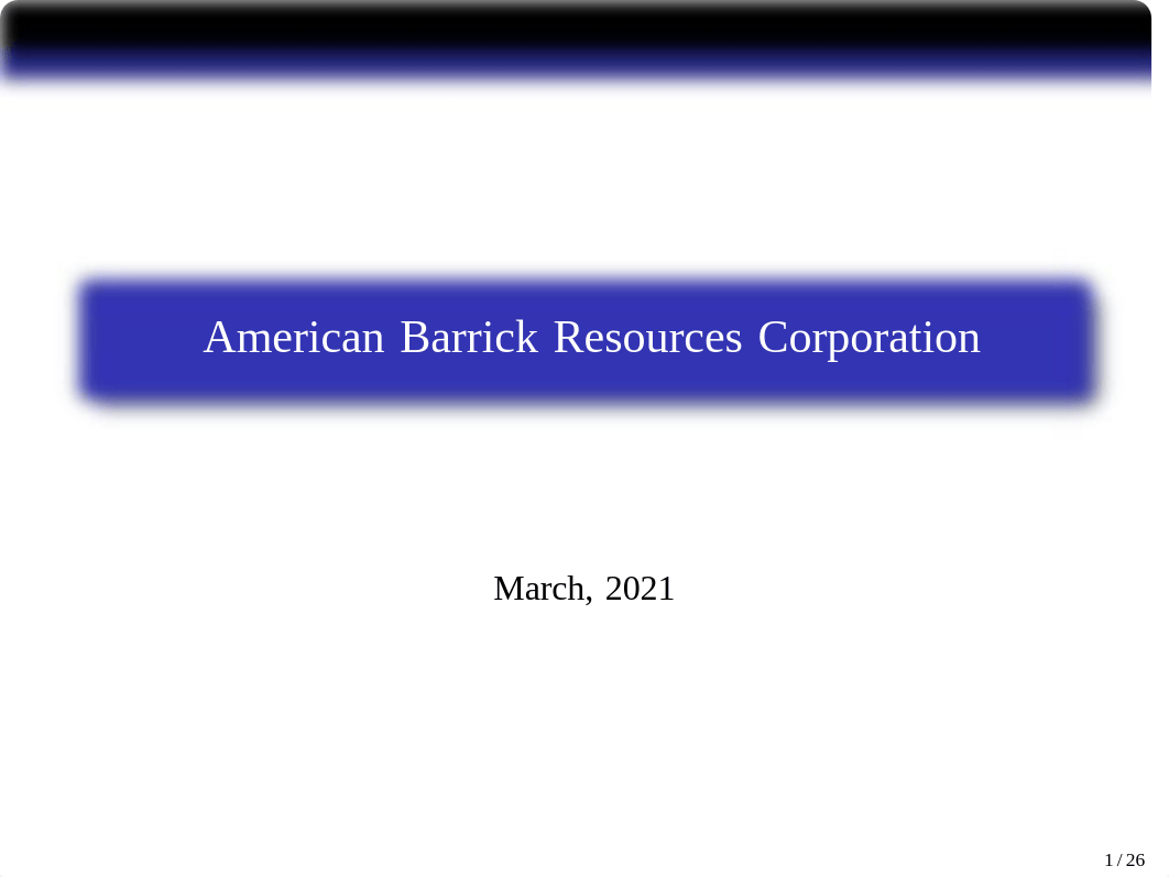 American Barrick (1).pdf_du0xfx1cho3_page1