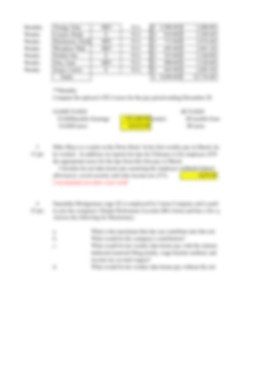 (COMPLETED) ACCT137 - Week 4 - Computing Withholding Assignment (1).xlsx_du0xm8pzif3_page3