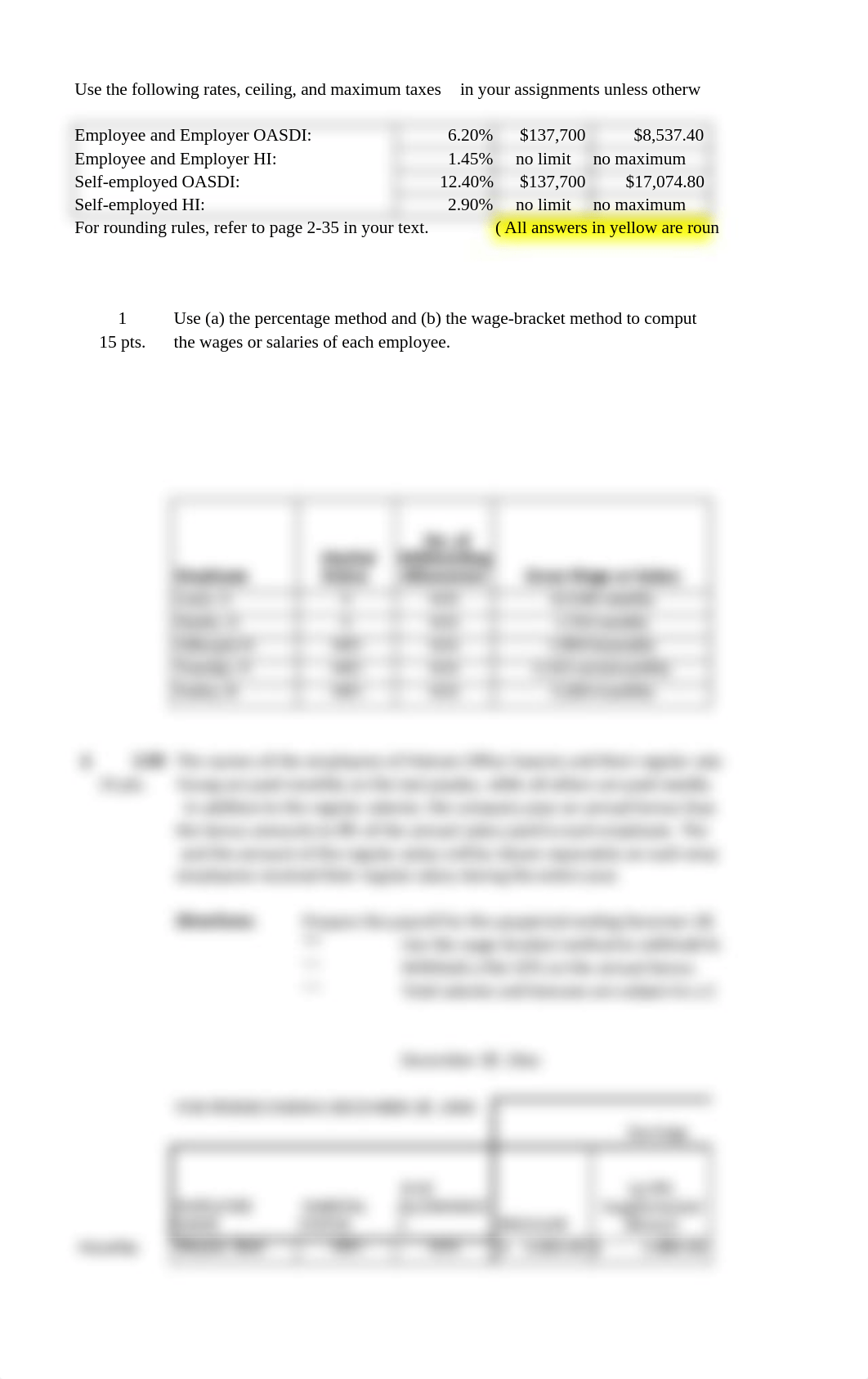 (COMPLETED) ACCT137 - Week 4 - Computing Withholding Assignment (1).xlsx_du0xm8pzif3_page2