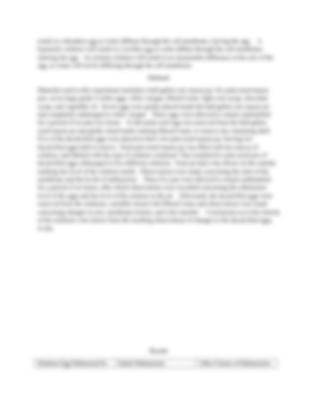 Naked Egg Osmosis Lab.docx_du0y5nios4g_page2