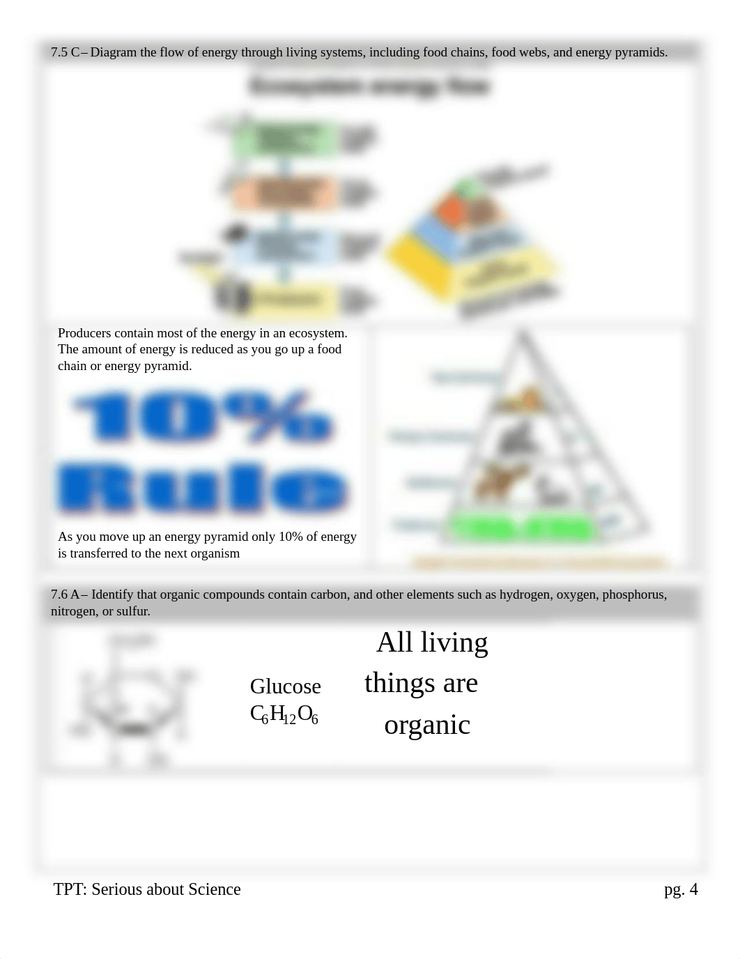 science_staar_review.pdf_du0y75x6qrn_page4