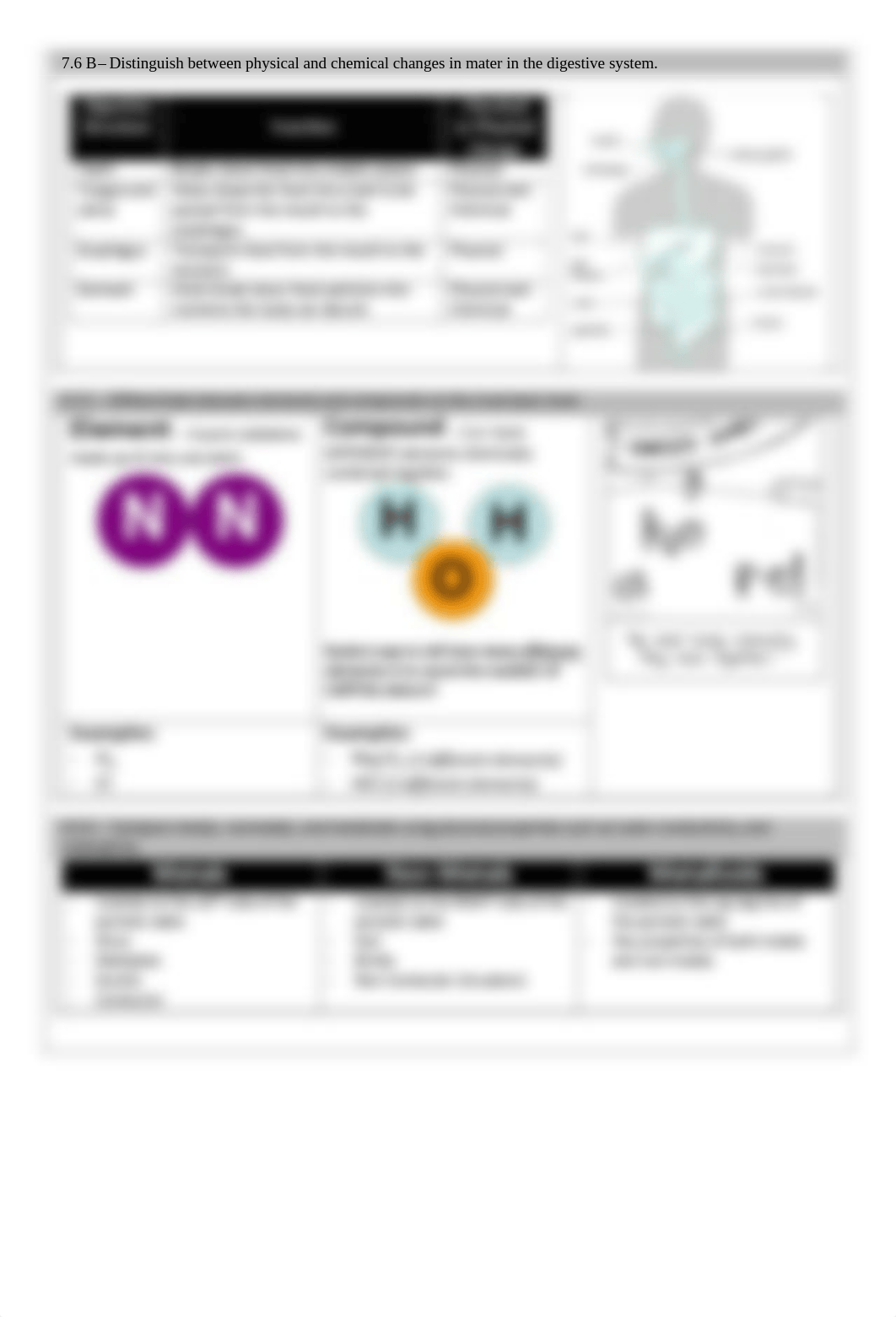 science_staar_review.pdf_du0y75x6qrn_page5