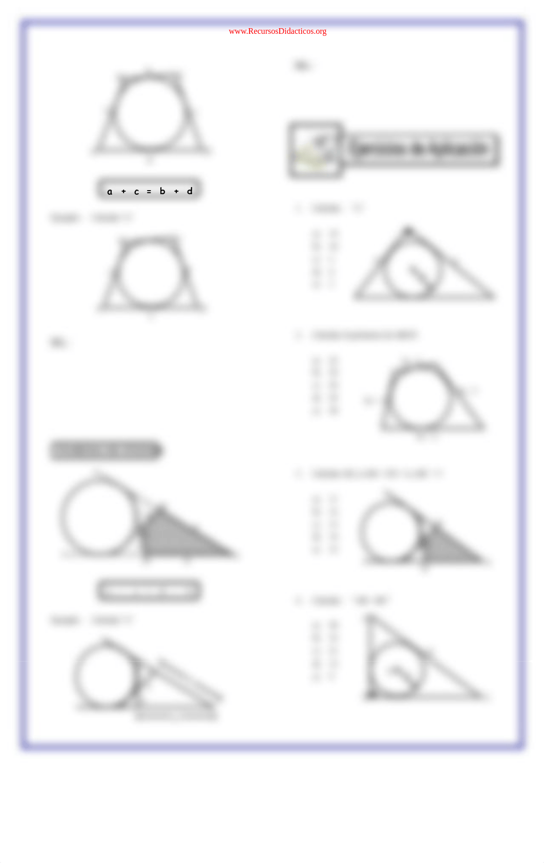 Figuras-Inscritas-y-Circunscritas-en-la-Circunferencia-para-Tercero-de-Secundaria.pdf_du0y8l0iewp_page2