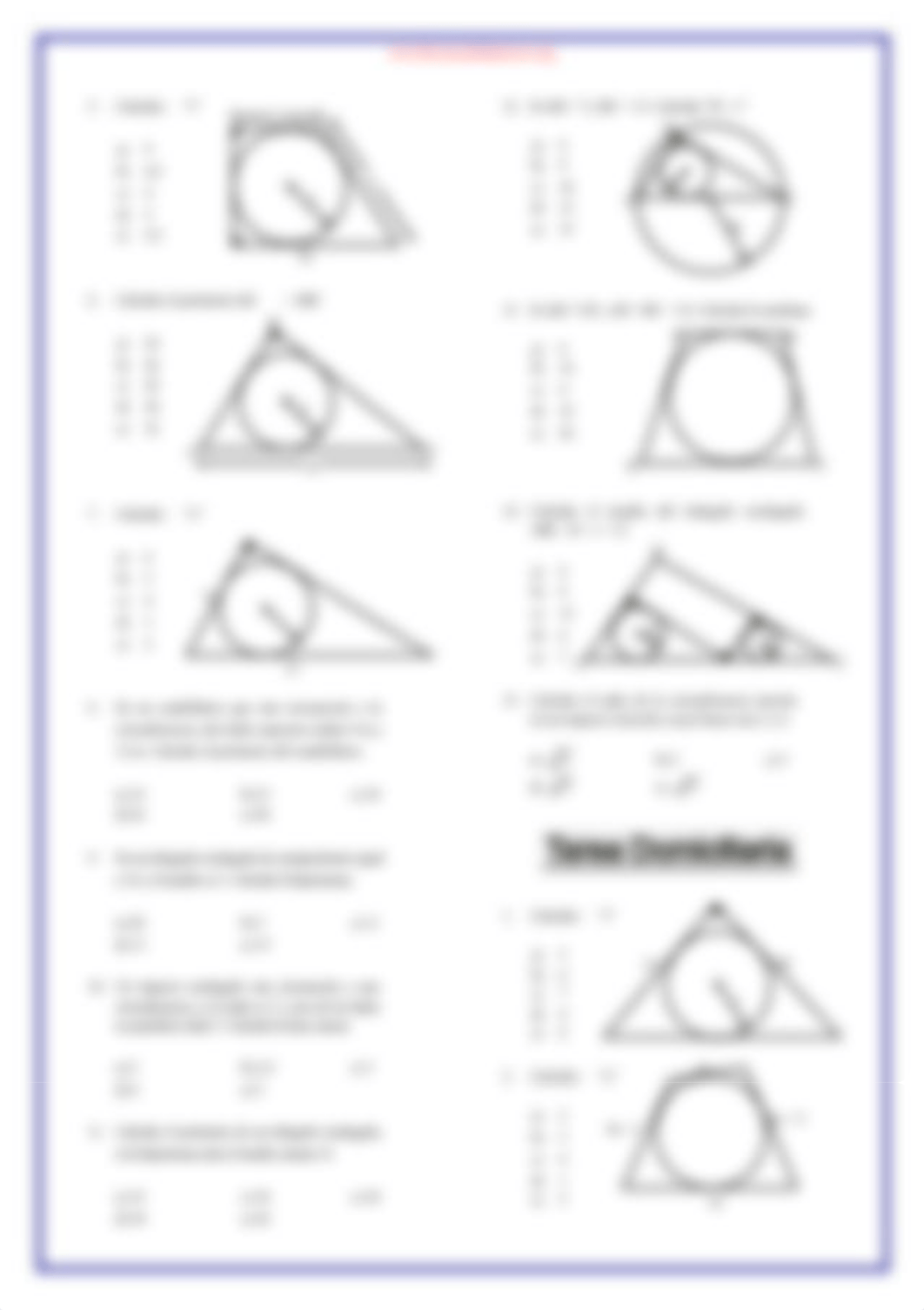 Figuras-Inscritas-y-Circunscritas-en-la-Circunferencia-para-Tercero-de-Secundaria.pdf_du0y8l0iewp_page3