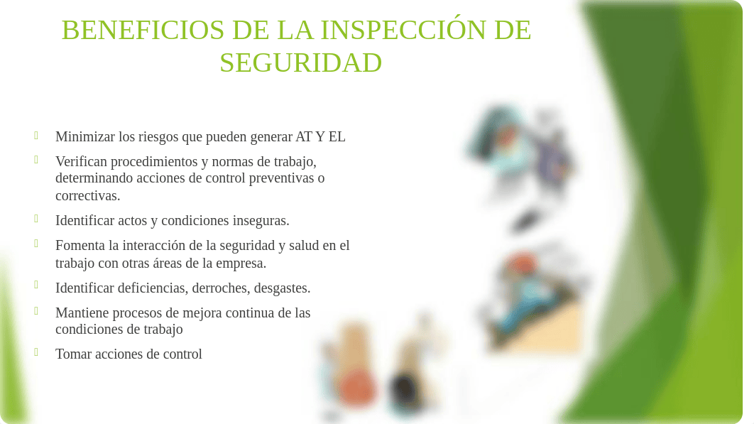 CAPACITACIÓN  INSPECCIONES DE SEGURIDAD.pptx_du0yp5xn9mo_page3