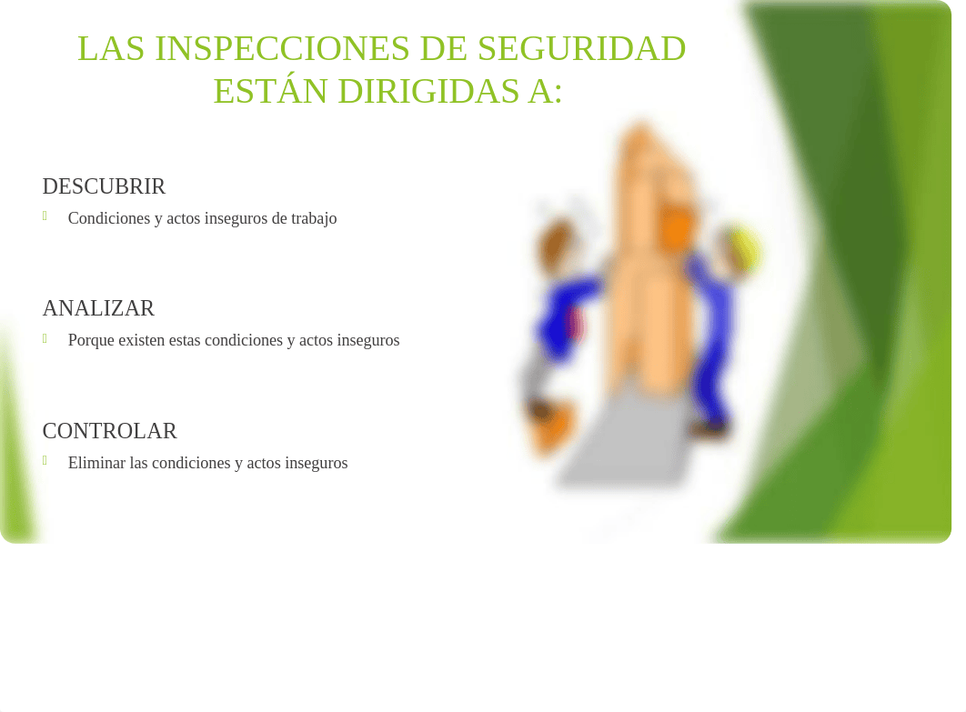 CAPACITACIÓN  INSPECCIONES DE SEGURIDAD.pptx_du0yp5xn9mo_page4