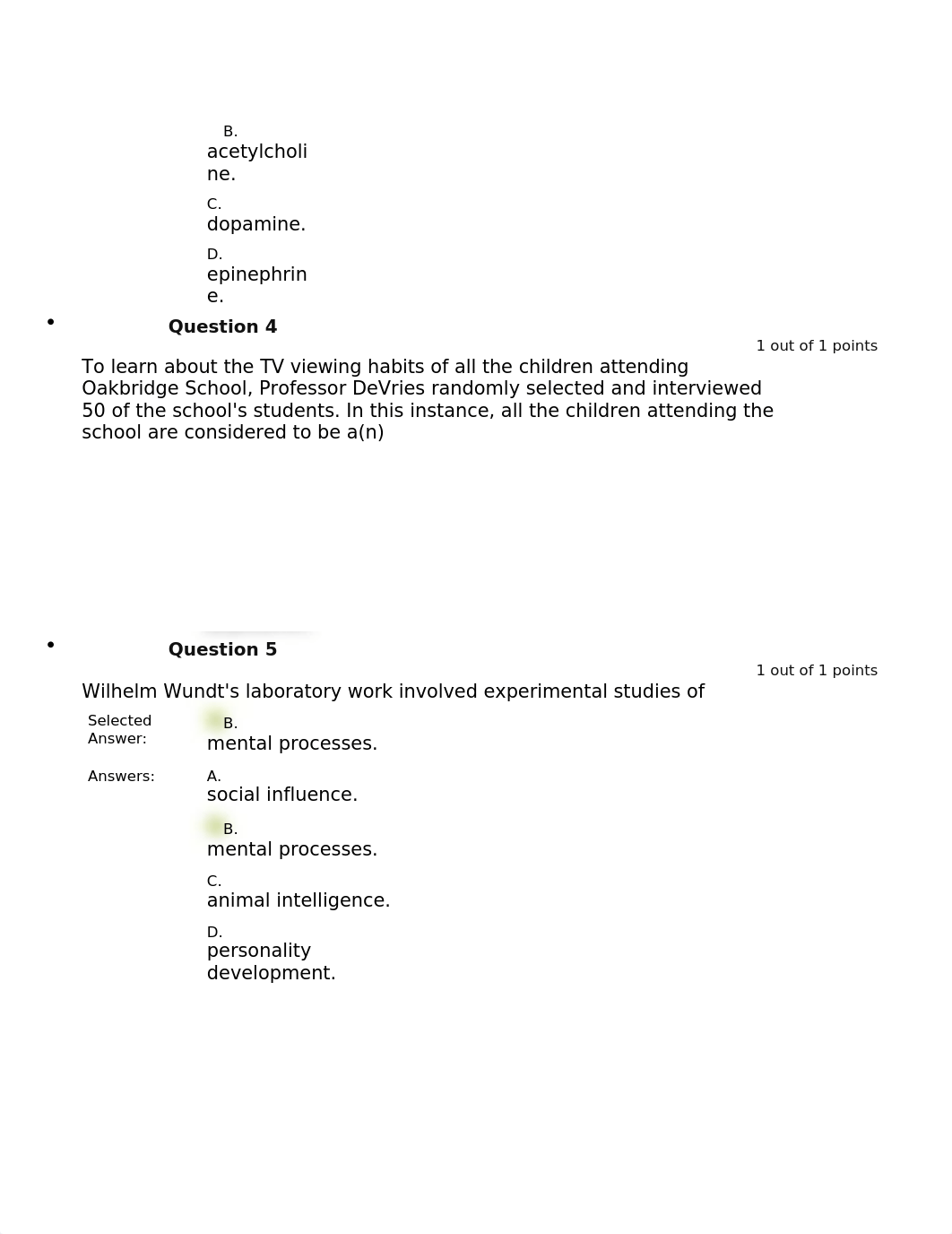 exam 1.docx_du0z5l5hcf4_page2