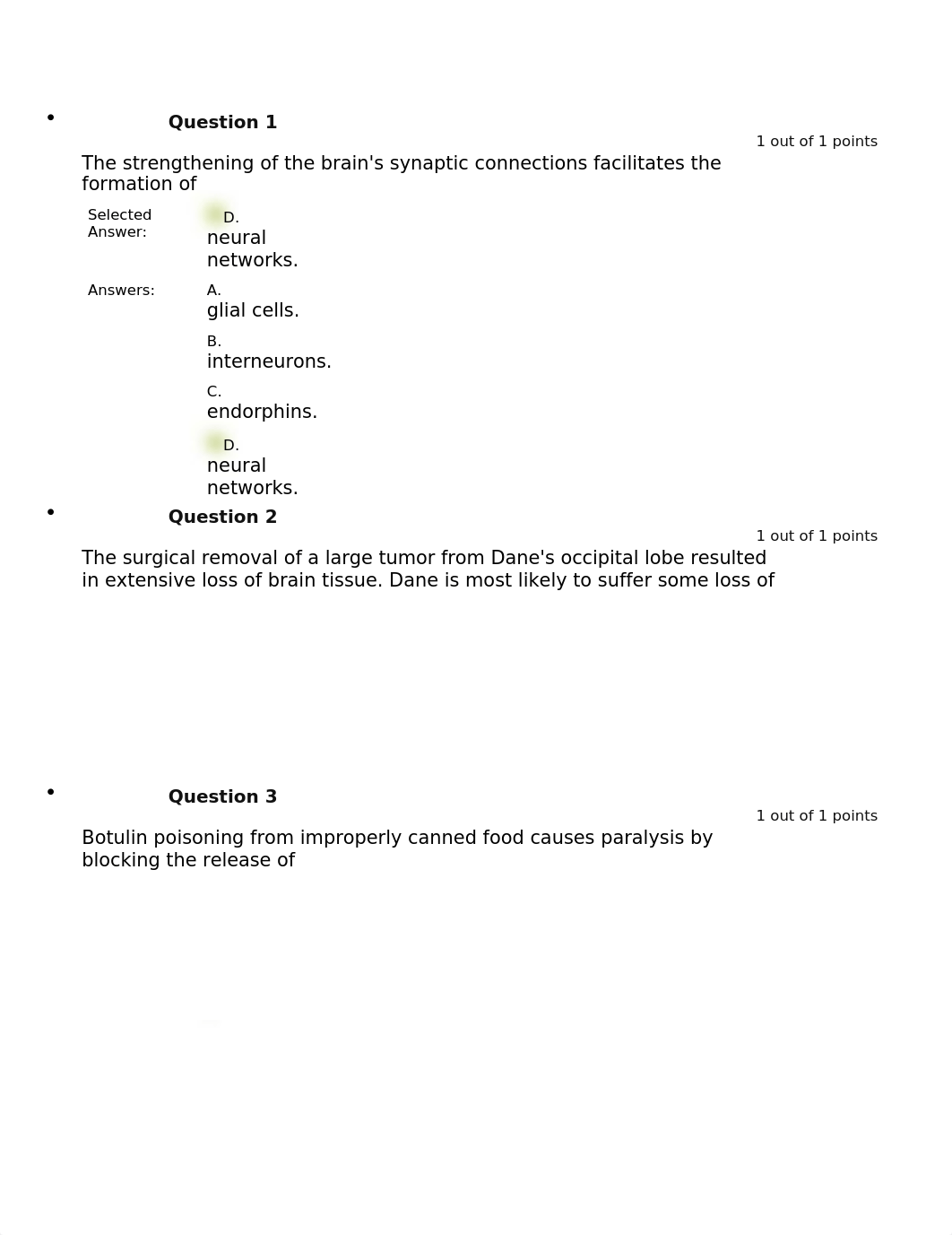 exam 1.docx_du0z5l5hcf4_page1