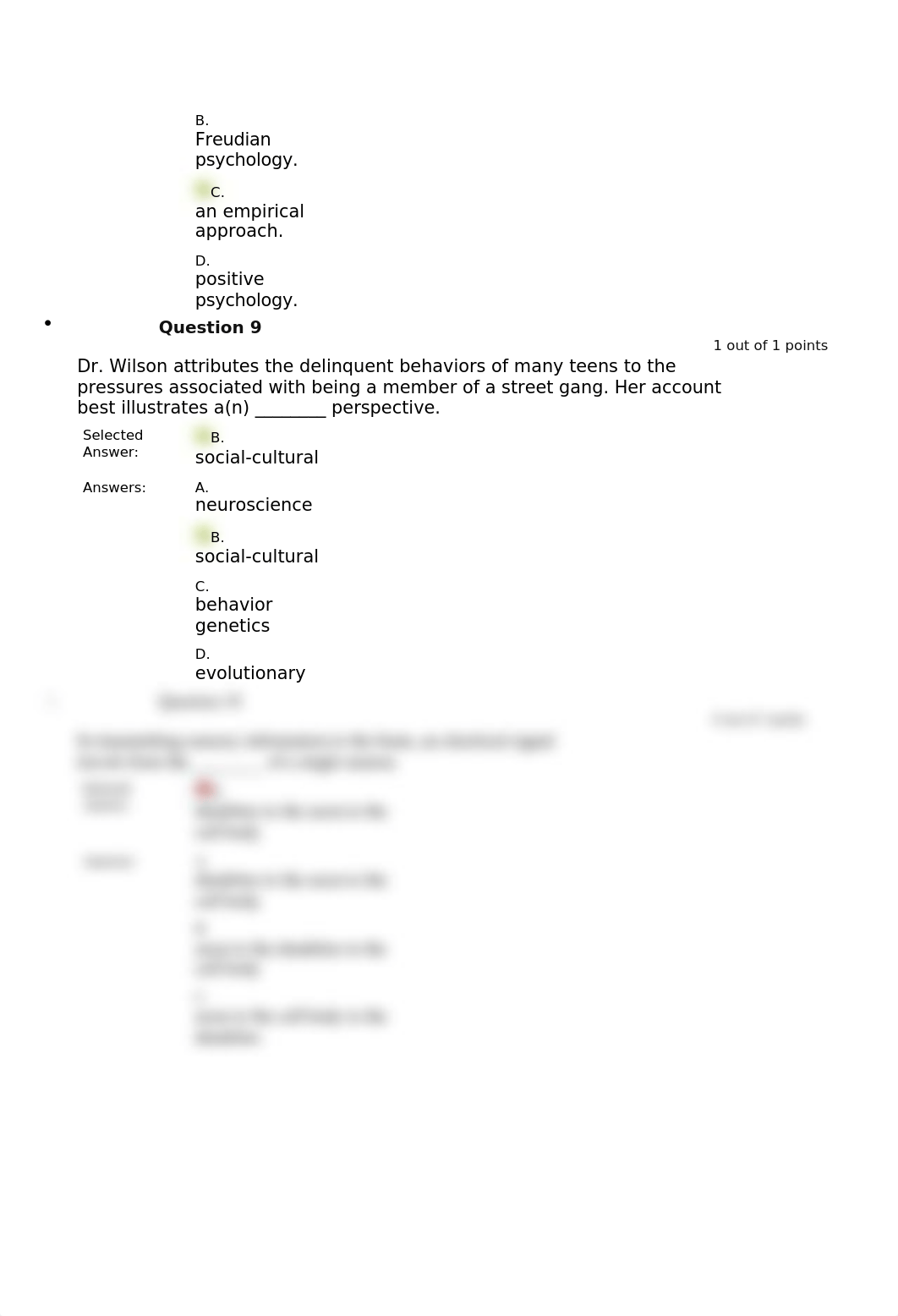 exam 1.docx_du0z5l5hcf4_page4