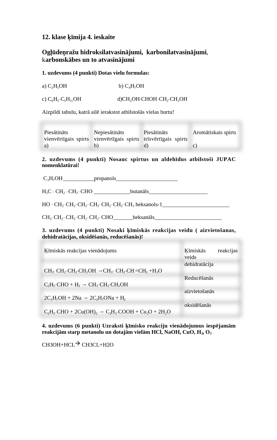 2. semestra 1. ieskaite (ceturtā ieskaite).docx_du0z5p0xujp_page1