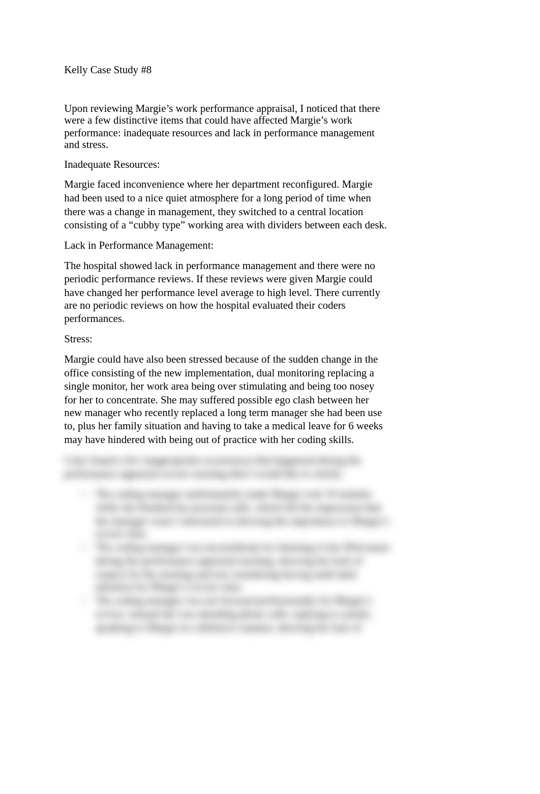 Kelly Case Study #8.docx_du0zcz5yu1t_page1