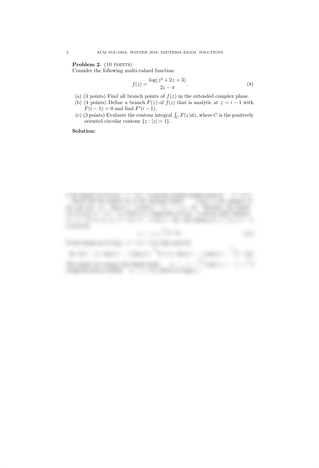 MidtermSolution.pdf_du0zeymh15r_page2